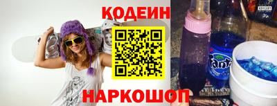 герыч Гусев