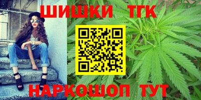 герыч Гусев