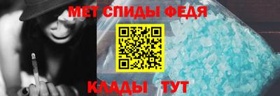 герыч Гусев
