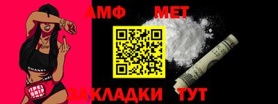 герыч Гусев